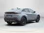 Toyota C-HR / C-HR+ First Edition 77 kWh | Nieuwe auto | Binnenkort verwacht |
