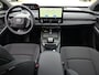 Toyota C-HR / C-HR+ First Edition 77 kWh | Nieuwe auto | Binnenkort verwacht |