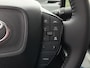 Toyota C-HR / C-HR+ First Edition 77 kWh | Nieuwe auto | Binnenkort verwacht |