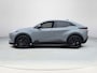 Toyota C-HR / C-HR+ First Edition 77 kWh | Nieuwe auto | Binnenkort verwacht |