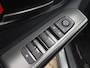 Toyota C-HR / C-HR+ First Edition 77 kWh | Nieuwe auto | Binnenkort verwacht |