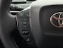 Toyota C-HR / C-HR+ First Edition 77 kWh | Nieuwe auto | Binnenkort verwacht |
