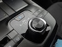 Toyota C-HR / C-HR+ First Edition 77 kWh | Nieuwe auto | Binnenkort verwacht |