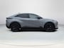 Toyota C-HR / C-HR+ First Edition 77 kWh | Nieuwe auto | Binnenkort verwacht |