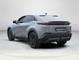 Toyota C-HR / C-HR+ First Edition 77 kWh | Nieuwe auto | Binnenkort verwacht |