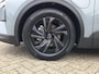Toyota C-HR / C-HR+ First Edition 77 kWh | Nieuwe auto | Binnenkort verwacht |