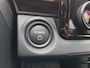 Toyota C-HR / C-HR+ First Edition 77 kWh | Nieuwe auto | Binnenkort verwacht |