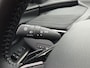 Toyota C-HR / C-HR+ First Edition 77 kWh | Nieuwe auto | Binnenkort verwacht |