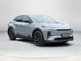 Toyota C-HR / C-HR+ First Edition 77 kWh | Nieuwe auto | Binnenkort verwacht |