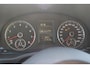 Volkswagen Caddy 1.2 TSI Trendline | Airco | Elektrisch pakket | Extra getint glas | Hoge instap