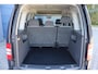 Volkswagen Caddy 1.2 TSI Trendline | Airco | Elektrisch pakket | Extra getint glas | Hoge instap
