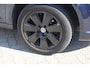Volkswagen Caddy 1.2 TSI Trendline | Airco | Elektrisch pakket | Extra getint glas | Hoge instap