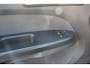 Volkswagen Caddy 1.2 TSI Trendline | Airco | Elektrisch pakket | Extra getint glas | Hoge instap