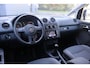 Volkswagen Caddy 1.2 TSI Trendline | Airco | Elektrisch pakket | Extra getint glas | Hoge instap