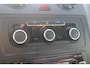 Volkswagen Caddy 1.2 TSI Trendline | Airco | Elektrisch pakket | Extra getint glas | Hoge instap