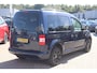Volkswagen Caddy 1.2 TSI Trendline | Airco | Elektrisch pakket | Extra getint glas | Hoge instap