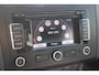 Volkswagen Caddy 1.2 TSI Trendline | Airco | Elektrisch pakket | Extra getint glas | Hoge instap