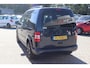 Volkswagen Caddy 1.2 TSI Trendline | Airco | Elektrisch pakket | Extra getint glas | Hoge instap
