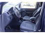 Volkswagen Caddy 1.2 TSI Trendline | Airco | Elektrisch pakket | Extra getint glas | Hoge instap