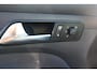 Volkswagen Caddy 1.2 TSI Trendline | Airco | Elektrisch pakket | Extra getint glas | Hoge instap