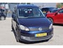 Volkswagen Caddy 1.2 TSI Trendline | Airco | Elektrisch pakket | Extra getint glas | Hoge instap