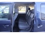 Volkswagen Caddy 1.2 TSI Trendline | Airco | Elektrisch pakket | Extra getint glas | Hoge instap