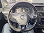 Volkswagen Caddy 2.0 TDI Dsg L1H1 BMT