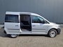 Volkswagen Caddy 2.0 TDI Dsg L1H1 BMT