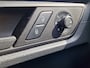 Volkswagen Caddy 2.0 TDI Dsg L1H1 BMT