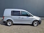 Volkswagen Caddy 2.0 TDI Dsg L1H1 BMT