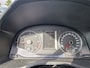 Volkswagen Caddy 2.0 TDI Dsg L1H1 BMT