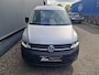 Volkswagen Caddy 2.0 TDI Dsg L1H1 BMT