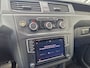 Volkswagen Caddy 2.0 TDI Dsg L1H1 BMT