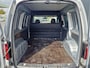 Volkswagen Caddy 2.0 TDI Dsg L1H1 BMT