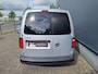 Volkswagen Caddy 2.0 TDI Dsg L1H1 BMT