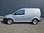 Volkswagen Caddy 2.0 TDI Dsg L1H1 BMT