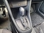 Volkswagen Caddy 2.0 TDI Dsg L1H1 BMT