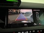 Audi RS3 Sportback 2.5 TFSI quattro Pano|Ceramic|Hulk|Keyless|HuD