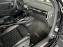 Audi RS3 Sportback 2.5 TFSI quattro Pano|Ceramic|Hulk|Keyless|HuD