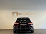 Audi RS3 Sportback 2.5 TFSI quattro Pano|Ceramic|Hulk|Keyless|HuD