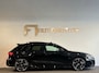 Audi RS3 Sportback 2.5 TFSI quattro Pano|Ceramic|Hulk|Keyless|HuD