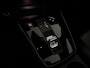 Audi RS3 Sportback 2.5 TFSI quattro Pano|Ceramic|Hulk|Keyless|HuD