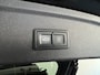 Audi RS3 Sportback 2.5 TFSI quattro Pano|Ceramic|Hulk|Keyless|HuD