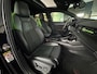 Audi RS3 Sportback 2.5 TFSI quattro Pano|Ceramic|Hulk|Keyless|HuD