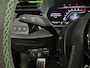 Audi RS3 Sportback 2.5 TFSI quattro Pano|Ceramic|Hulk|Keyless|HuD