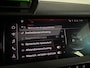 Audi RS3 Sportback 2.5 TFSI quattro Pano|Ceramic|Hulk|Keyless|HuD
