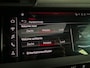 Audi RS3 Sportback 2.5 TFSI quattro Pano|Ceramic|Hulk|Keyless|HuD