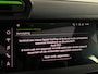 Audi RS3 Sportback 2.5 TFSI quattro Pano|Ceramic|Hulk|Keyless|HuD