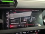Audi RS3 Sportback 2.5 TFSI quattro Pano|Ceramic|Hulk|Keyless|HuD