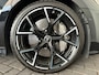 Audi RS3 Sportback 2.5 TFSI quattro Pano|Ceramic|Hulk|Keyless|HuD